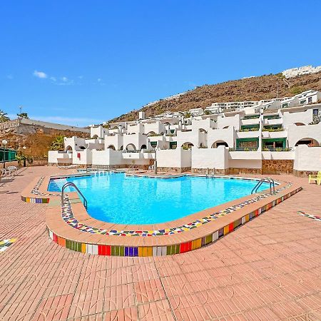 Apartamentos Laguna Пуэрто Рико Экстерьер фото